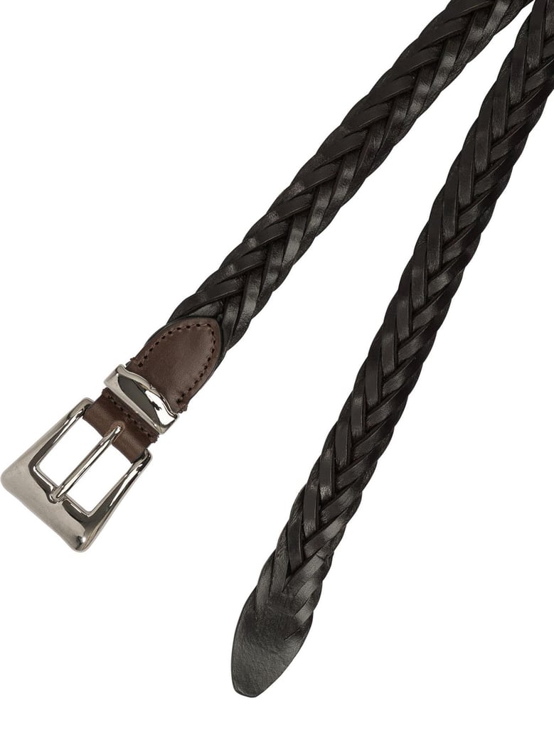 belts by Selfnex