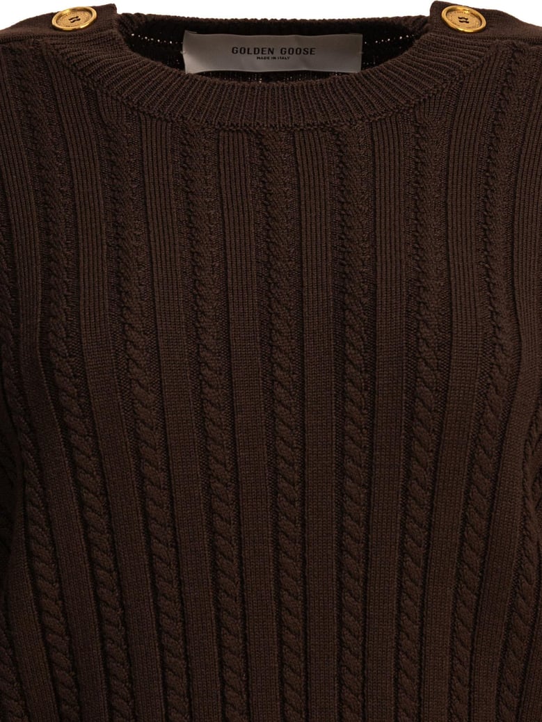 knitwear by Selfnex