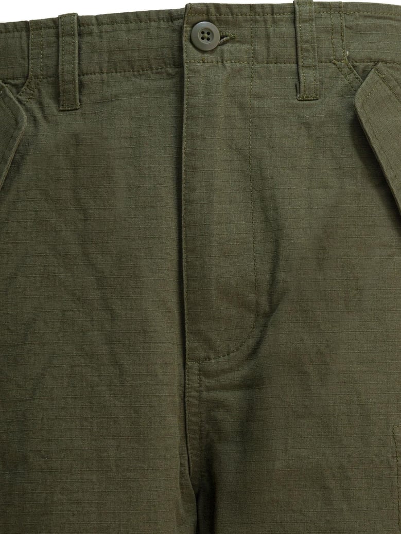 cargo short ripstop by Selfnex