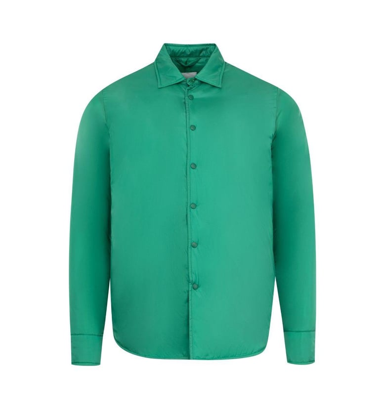 camicia re-shirt by Selfnex