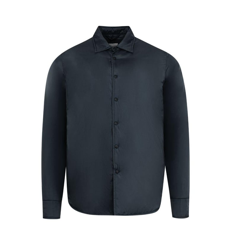 camicia re-shirt by Selfnex