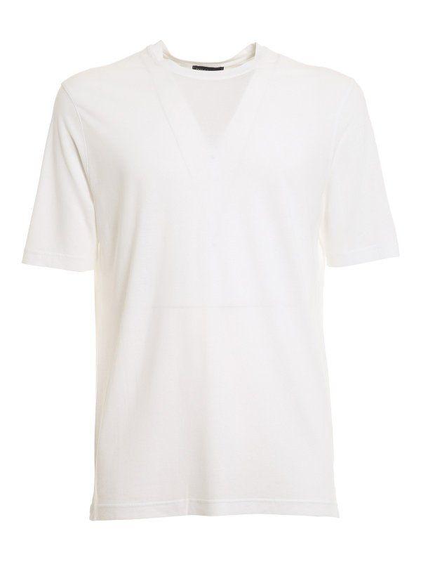 tshirt ss by Selfnex