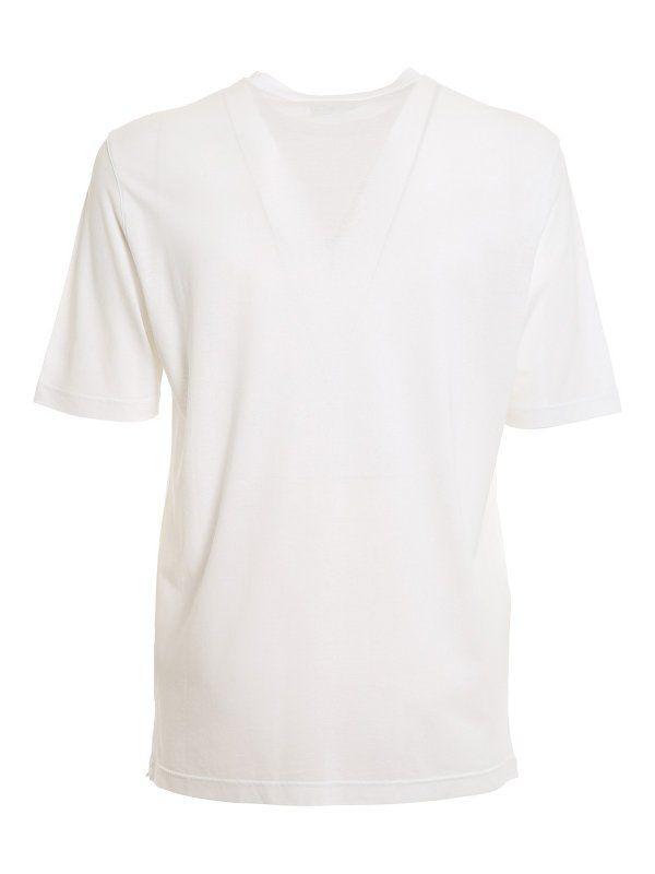 tshirt ss by Selfnex