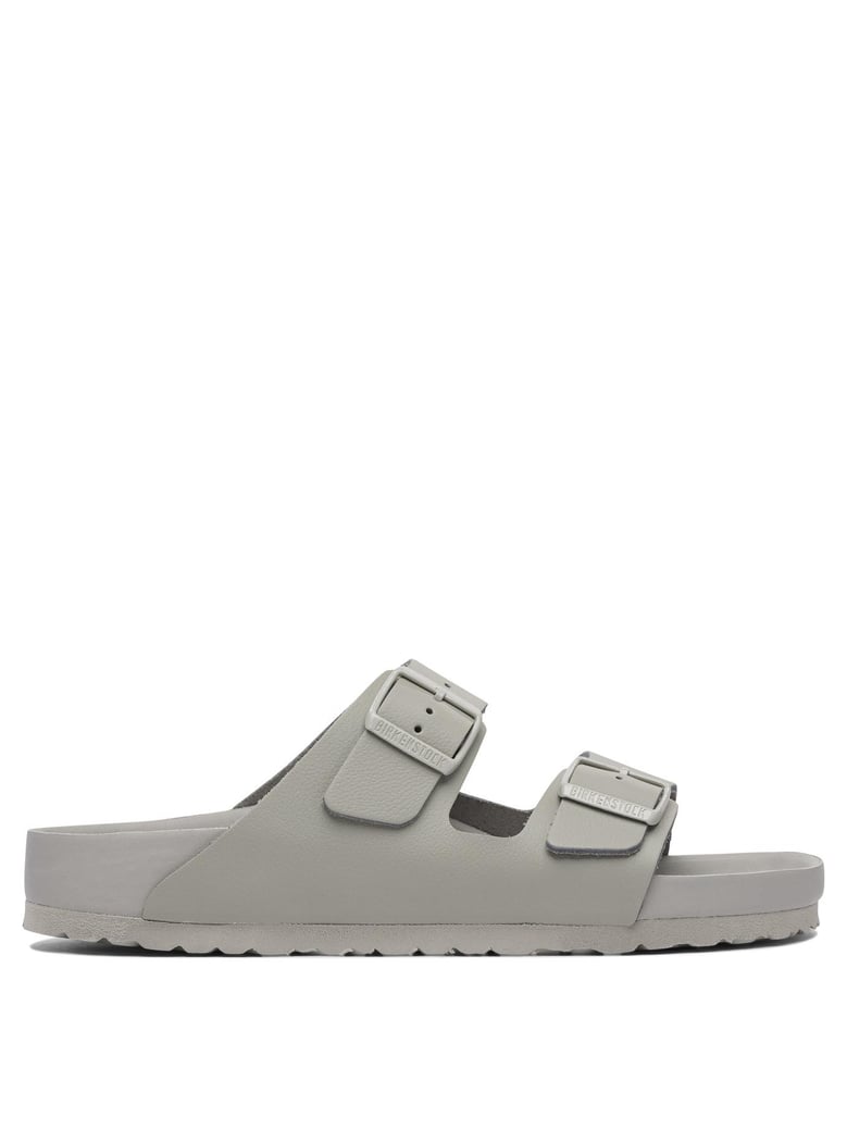 arizona sandals by Selfnex