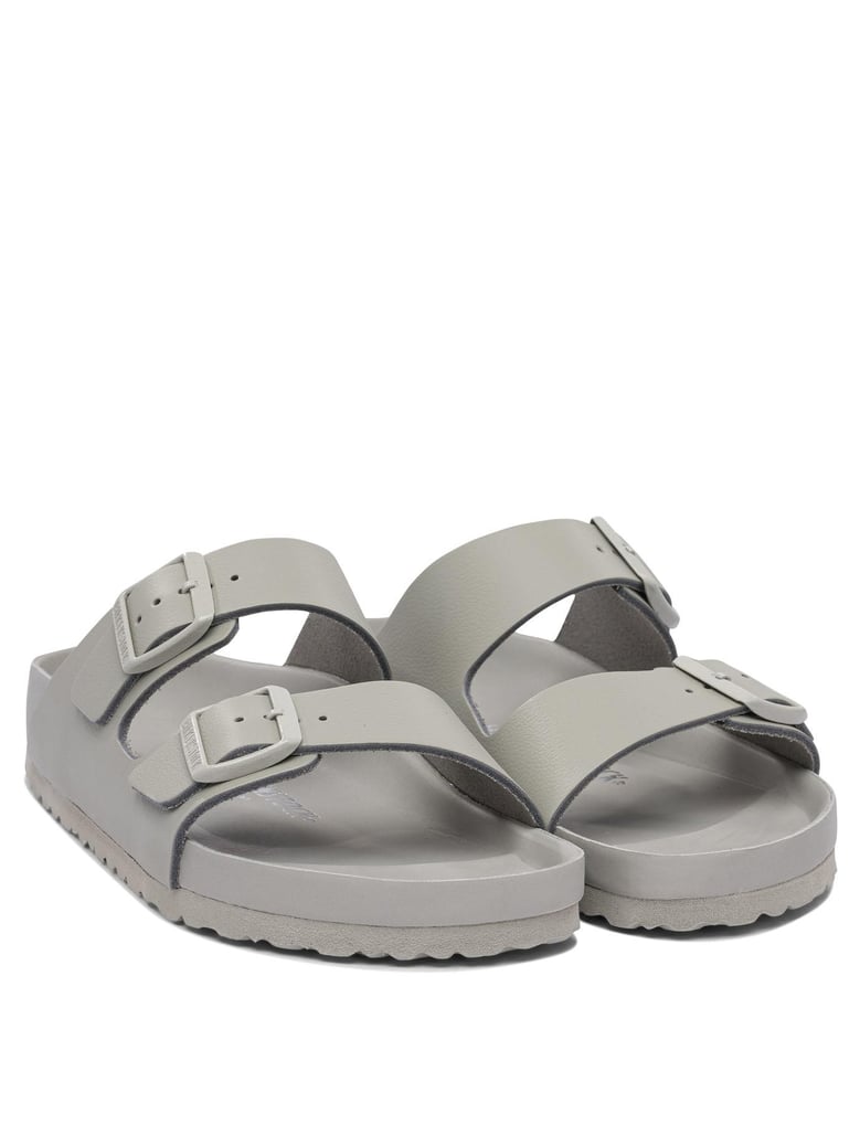 arizona sandals by Selfnex