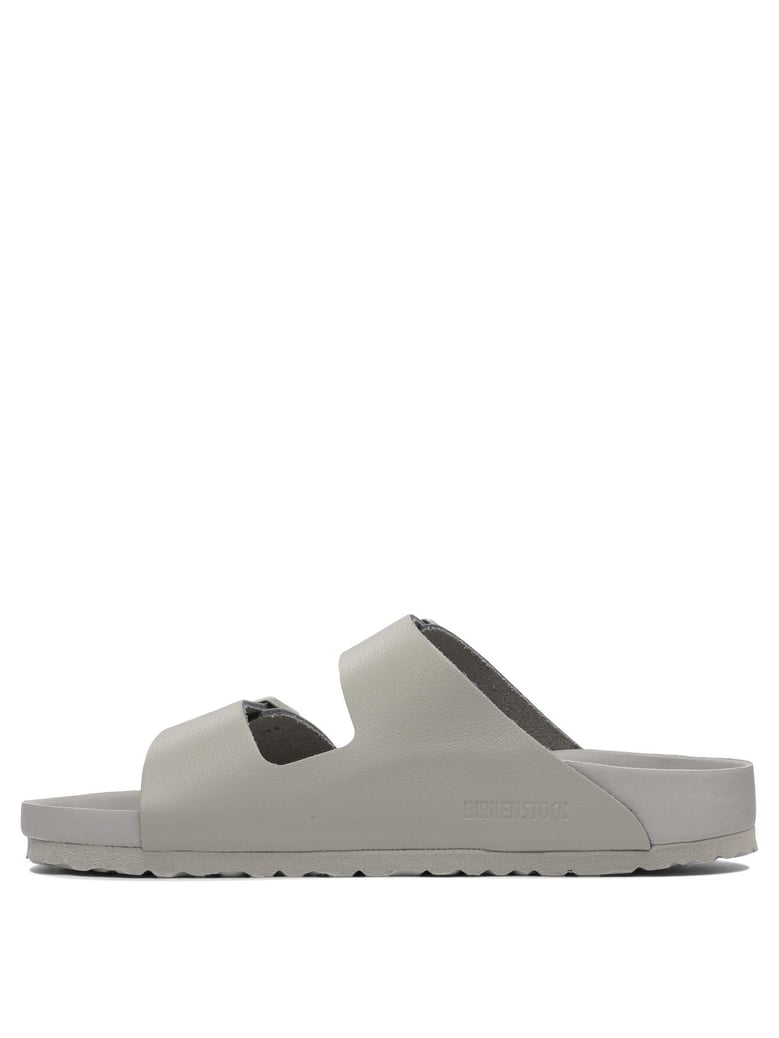 arizona sandals by Selfnex