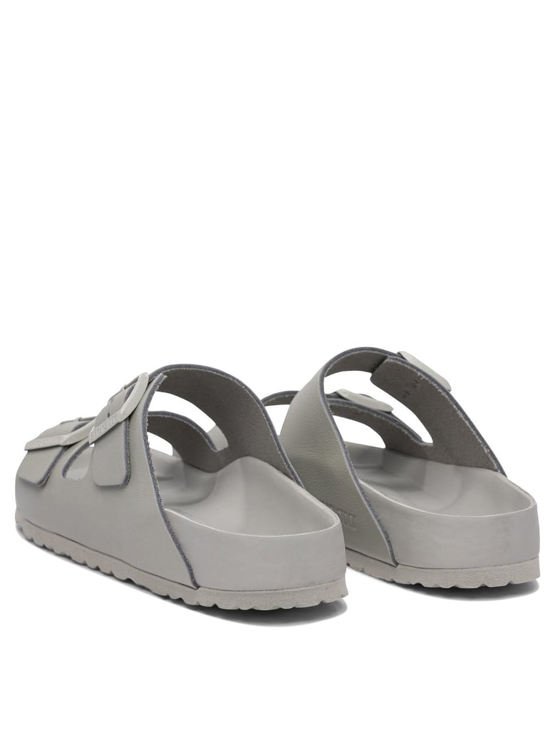 arizona sandals by Selfnex