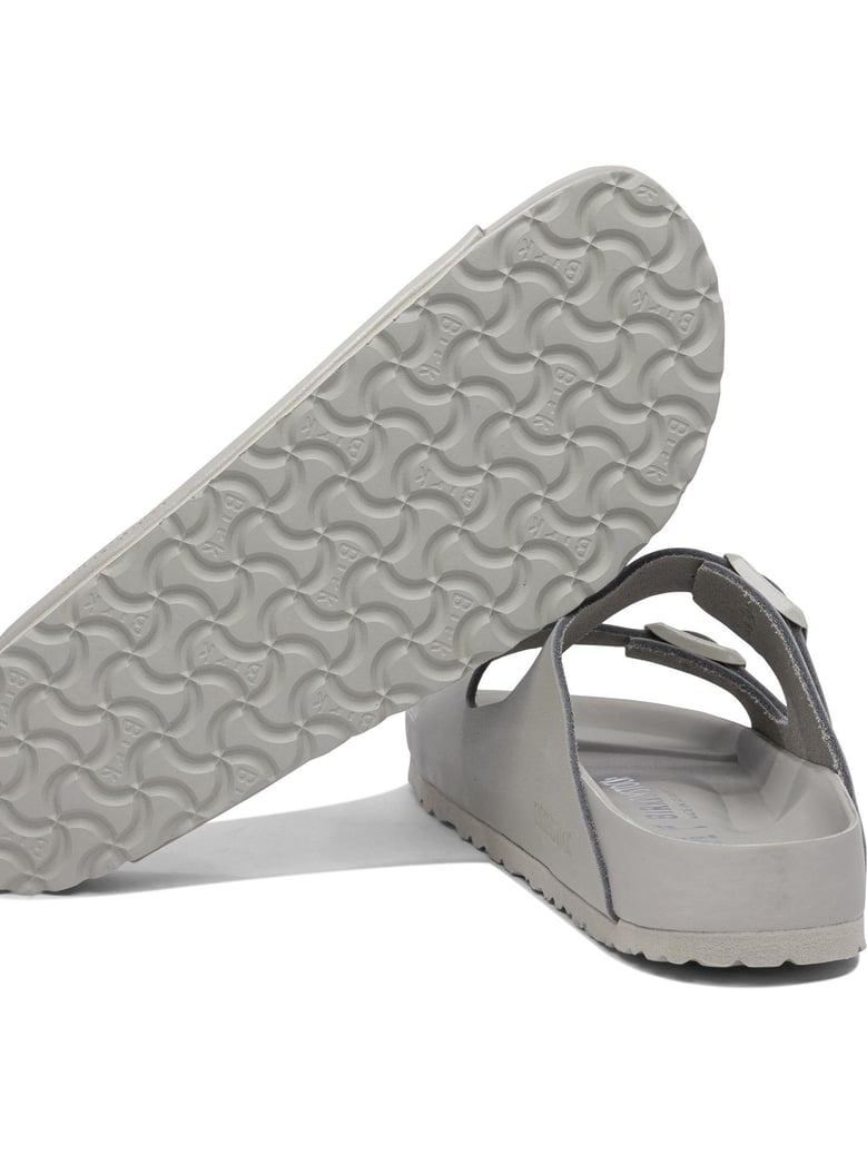 arizona sandals by Selfnex