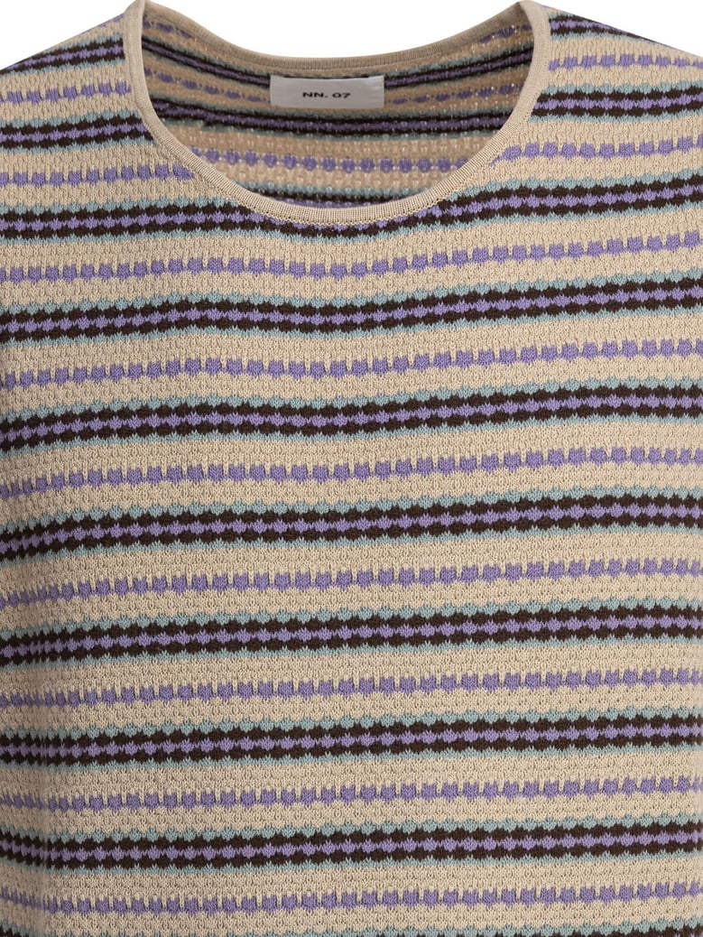 bari tank top by Selfnex
