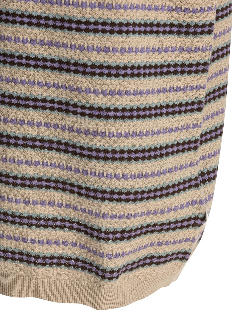 bari tank top by Selfnex