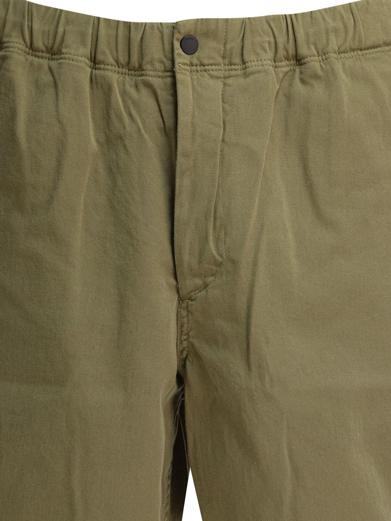 ezra shorts by Selfnex