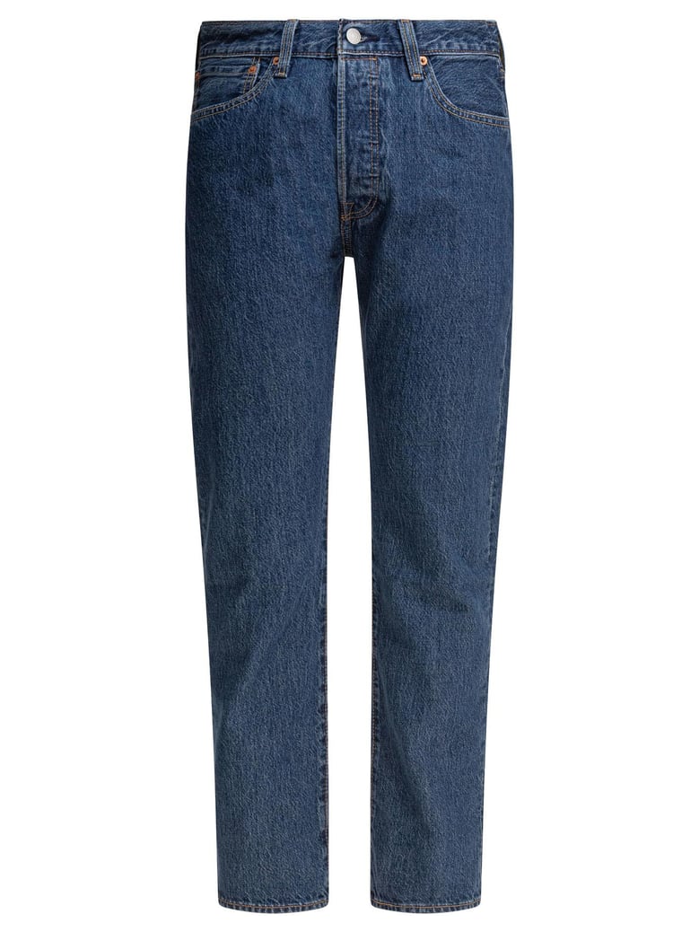 501® levi s® original jeans by Selfnex