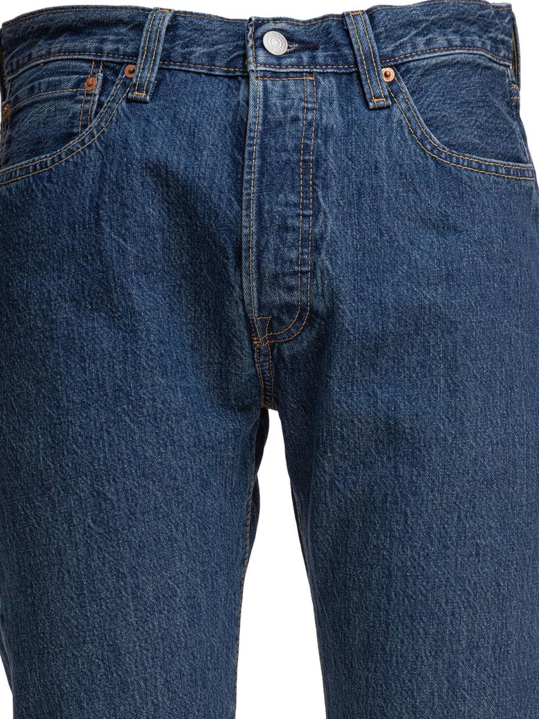 501® levi s® original jeans by Selfnex