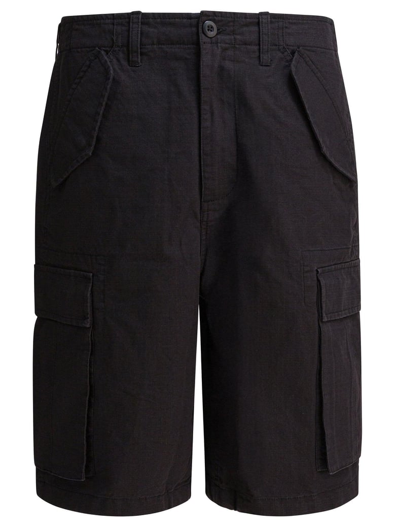 cargo short ripstop by Selfnex