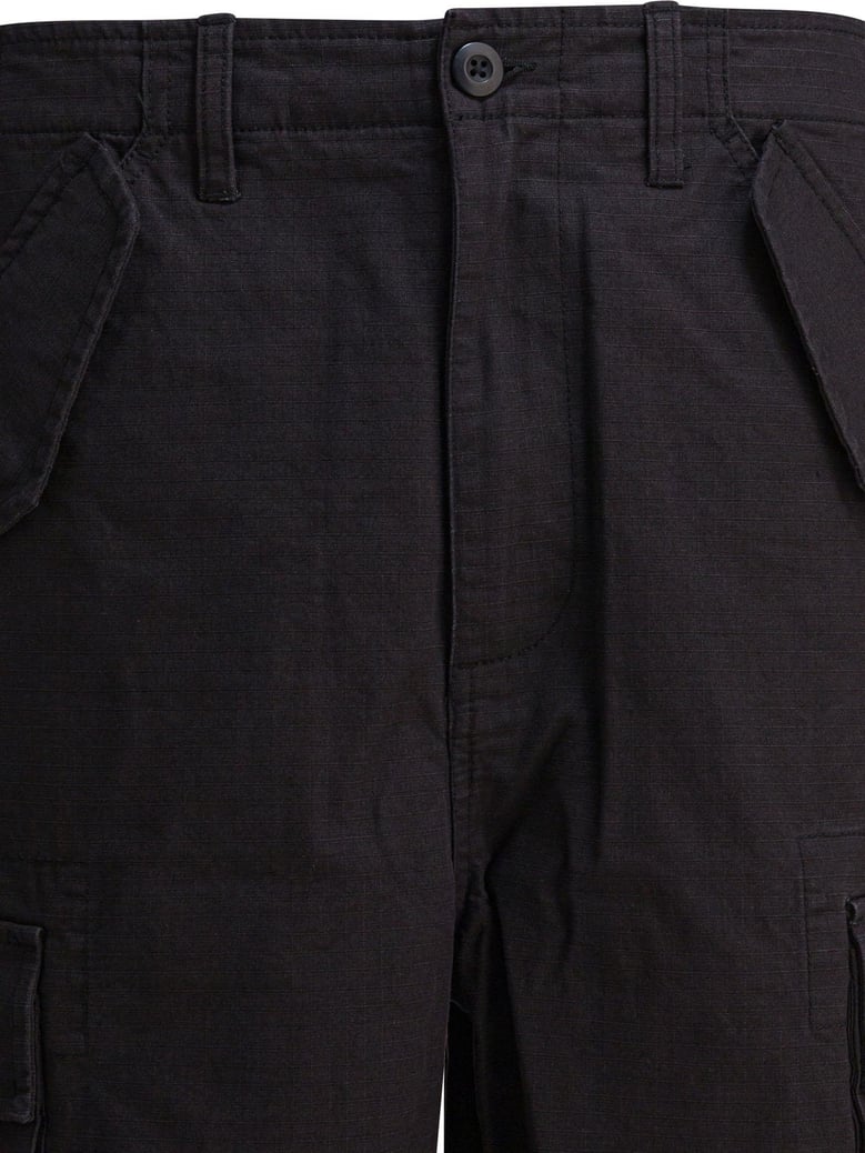 cargo short ripstop by Selfnex