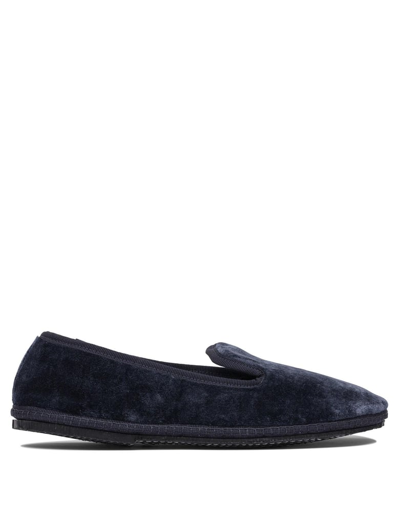 loafers & slippers by Selfnex