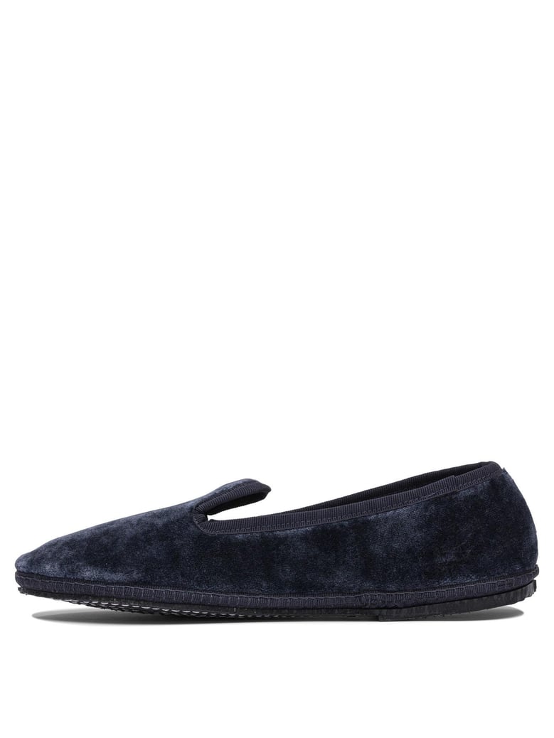 loafers & slippers by Selfnex