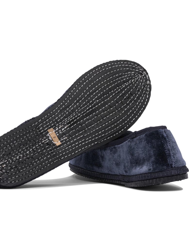 loafers & slippers by Selfnex