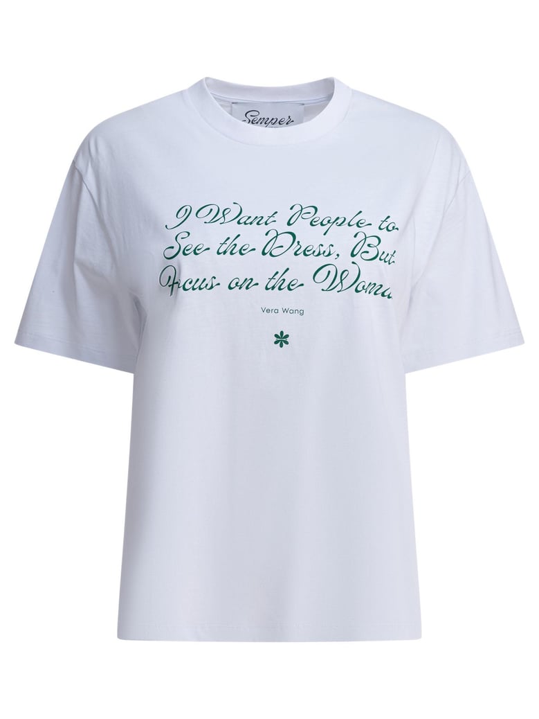 t-shirts by Selfnex