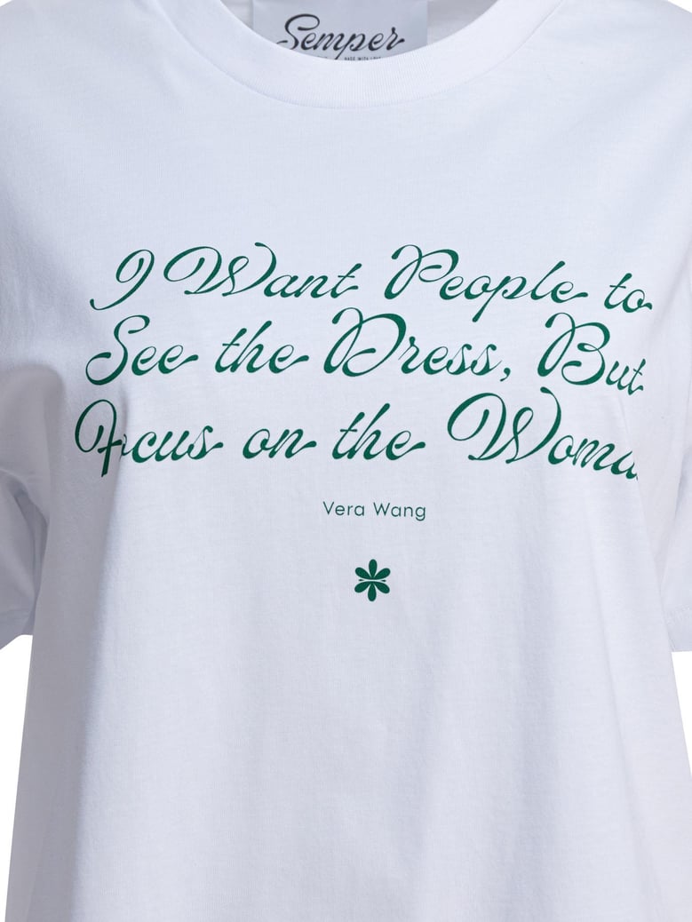 t-shirts by Selfnex