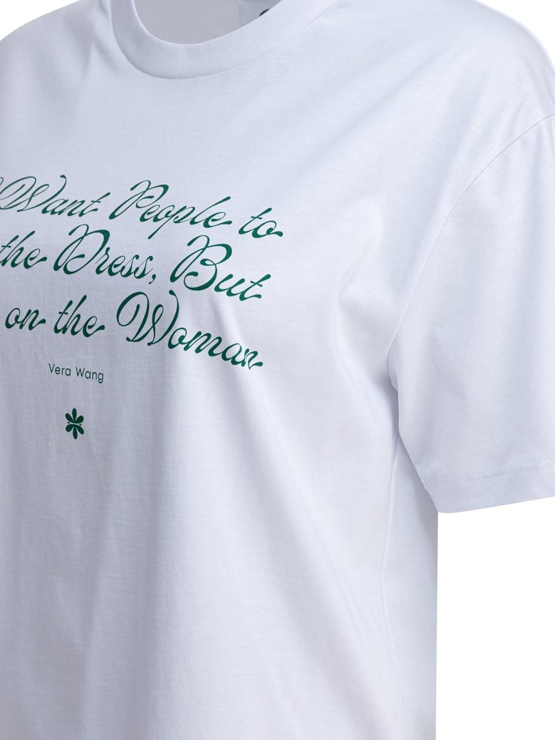 t-shirts by Selfnex