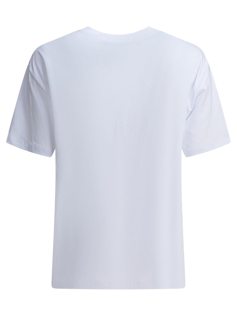 t-shirts by Selfnex