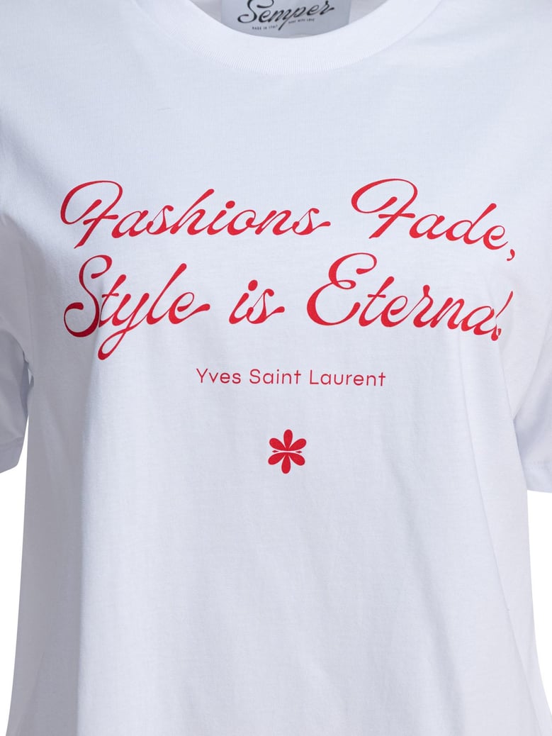 t-shirts by Selfnex