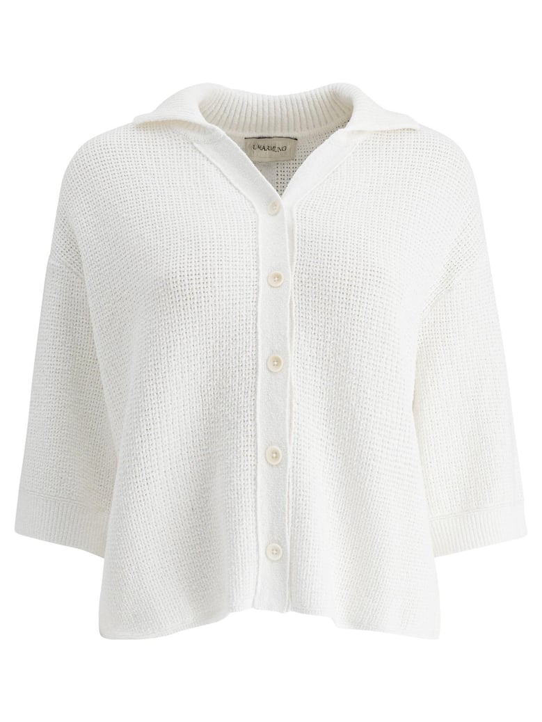 knitwear by Selfnex