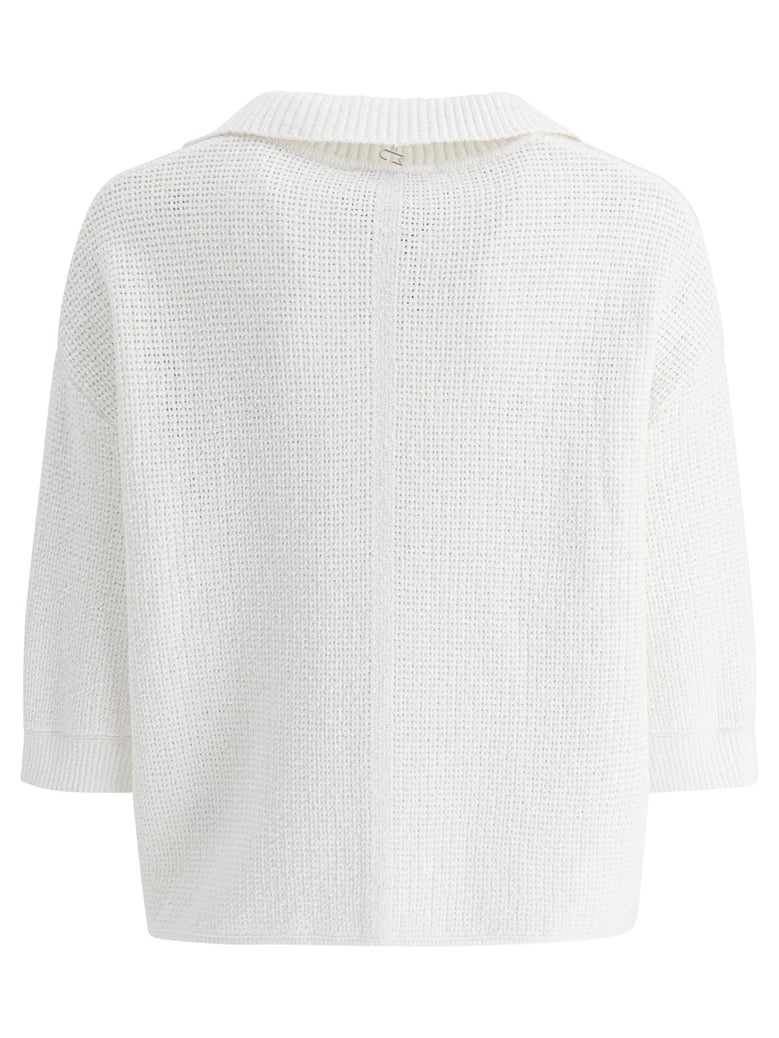 knitwear by Selfnex