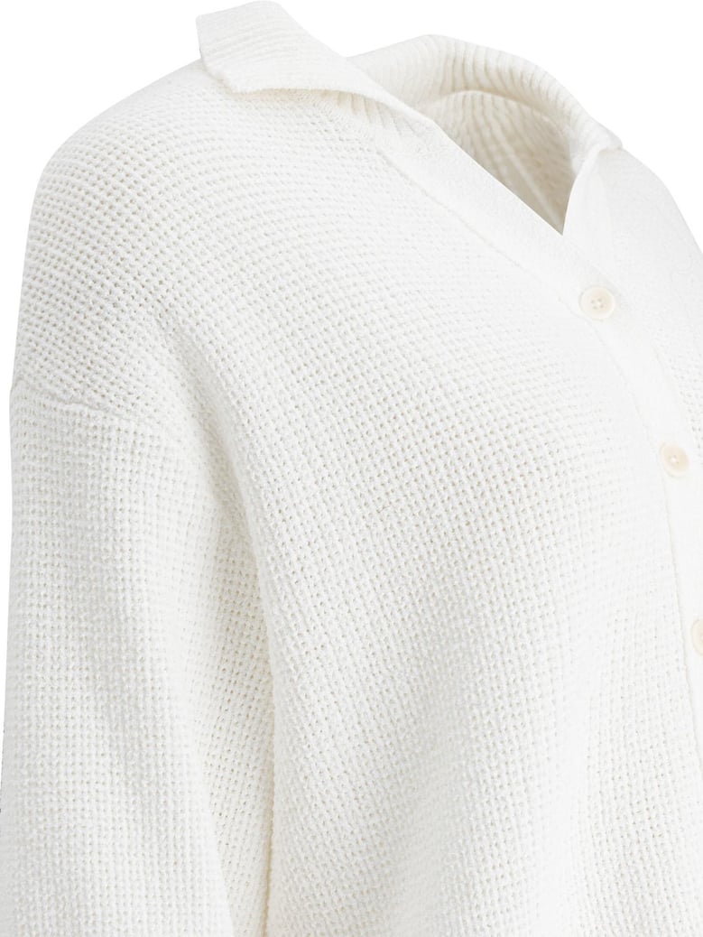 knitwear by Selfnex