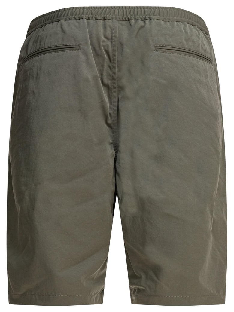 shorts by Selfnex