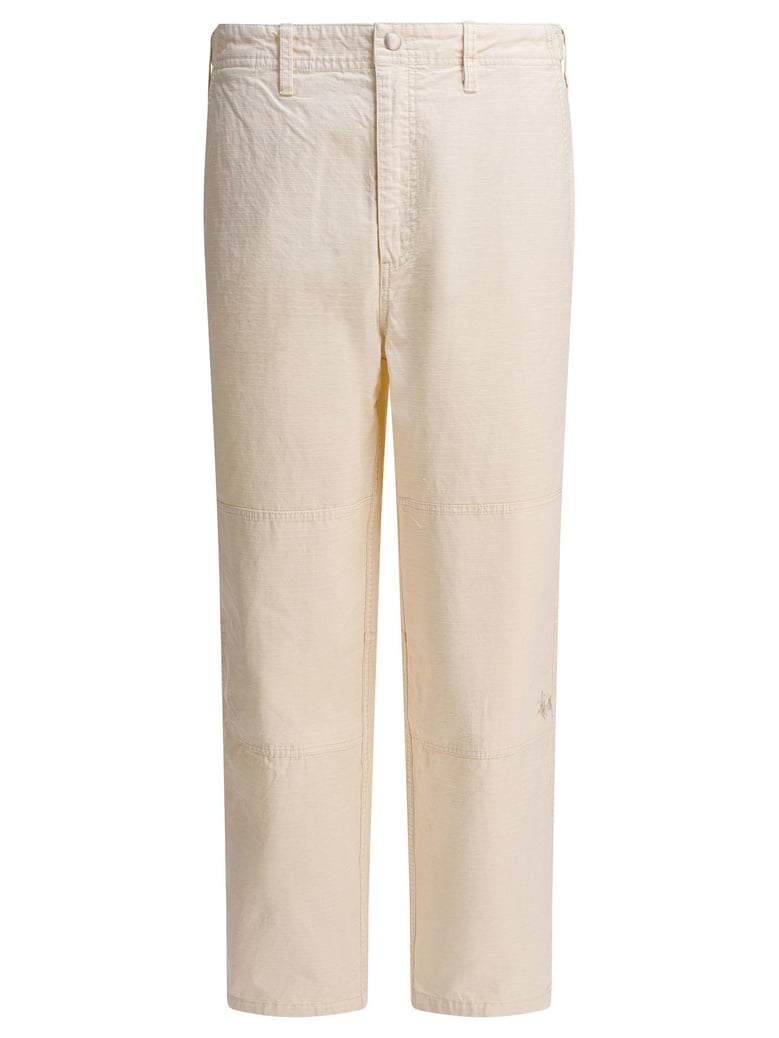 field pant by Selfnex