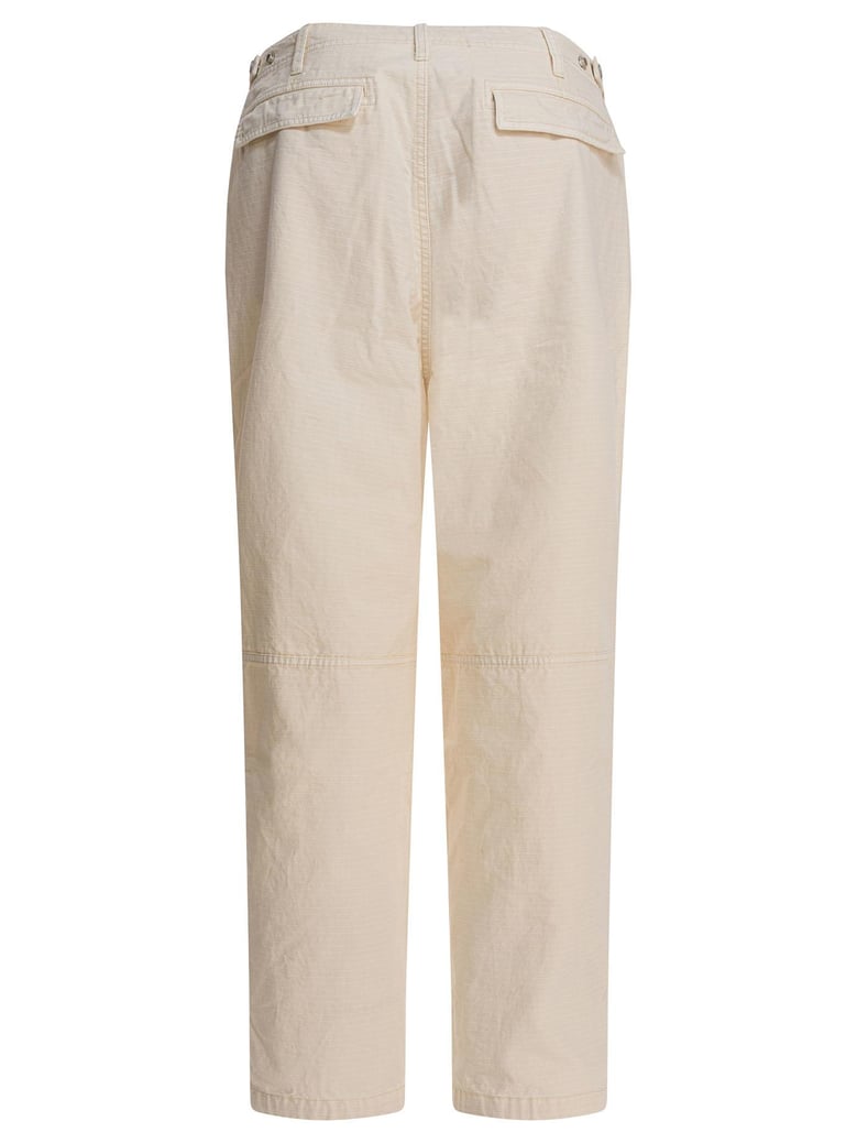 field pant by Selfnex