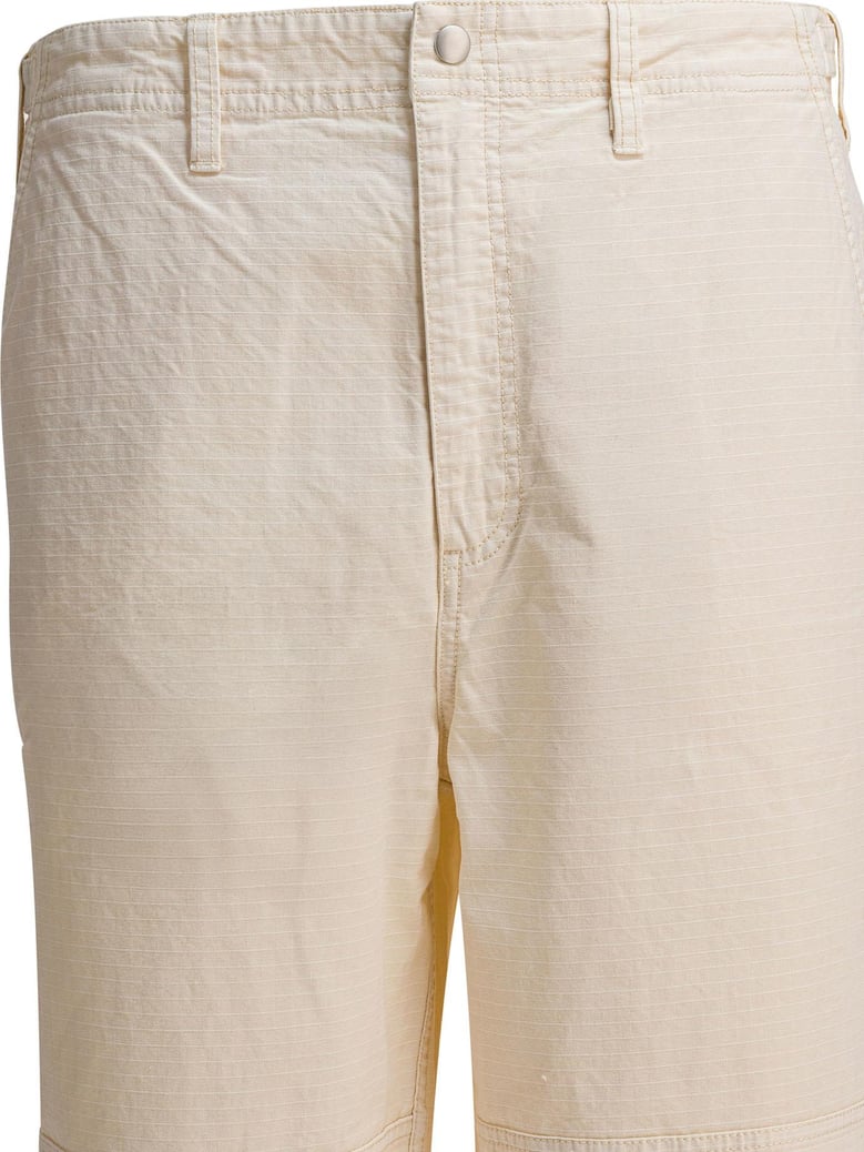 field pant by Selfnex