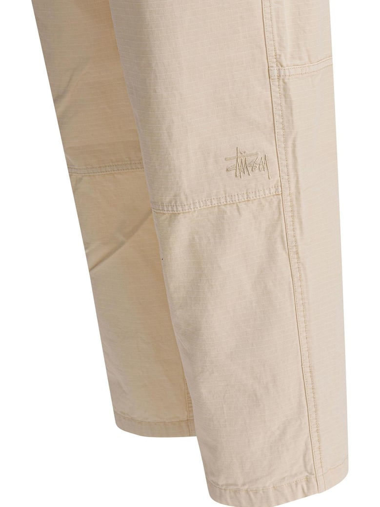 field pant by Selfnex