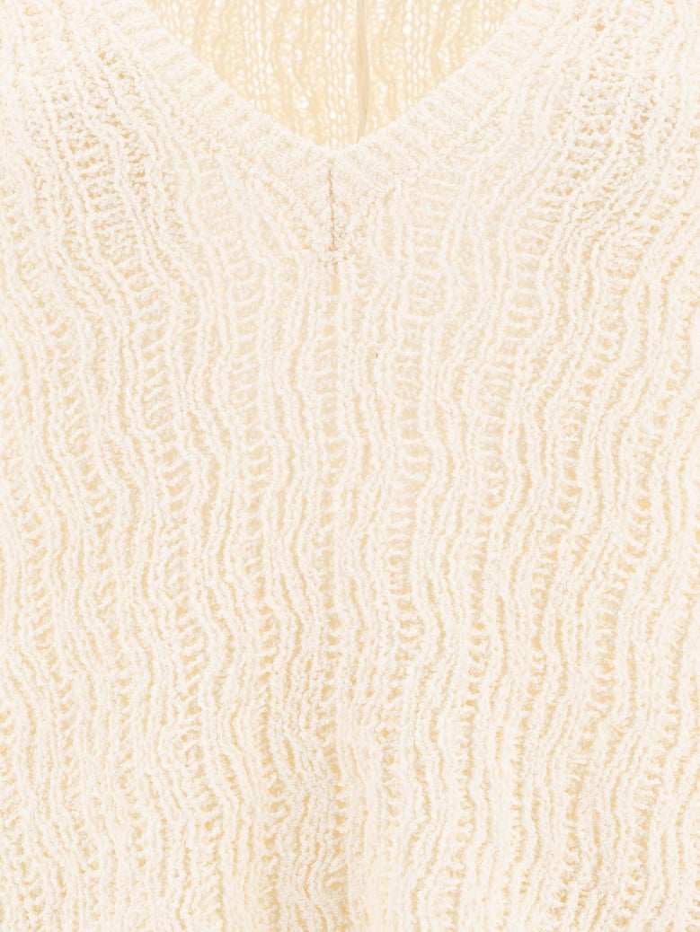 knitwear by Selfnex
