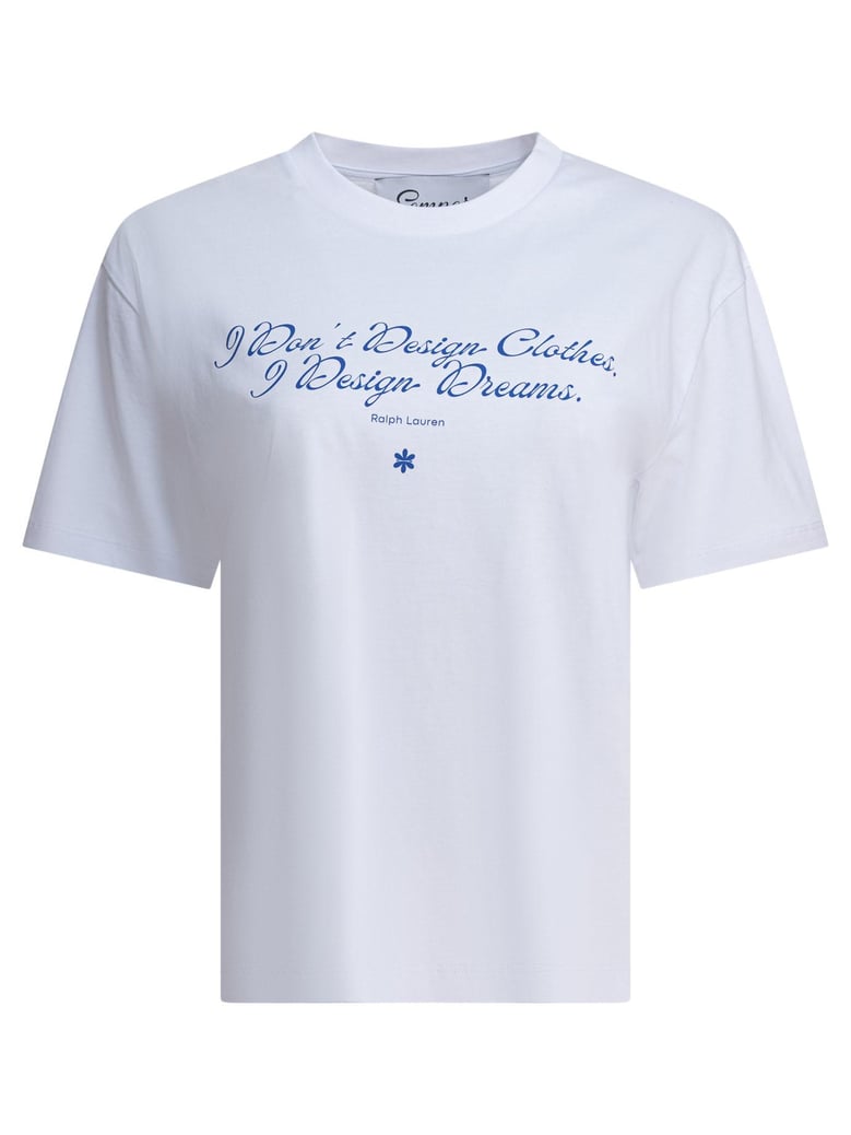 t-shirts by Selfnex