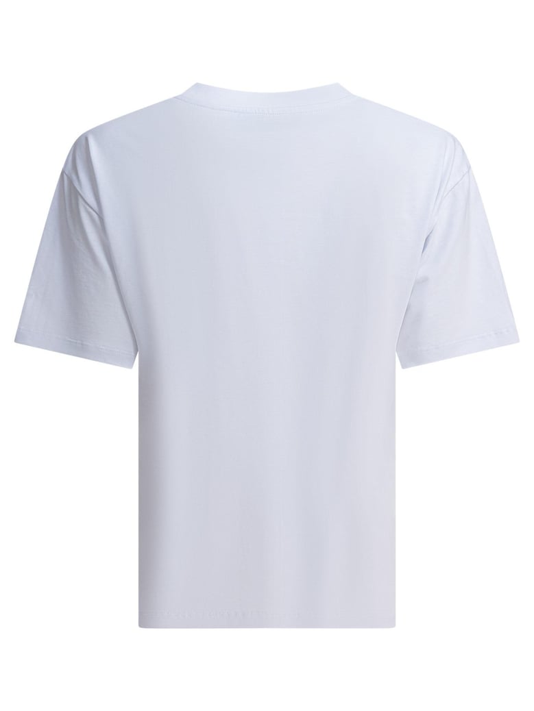 t-shirts by Selfnex