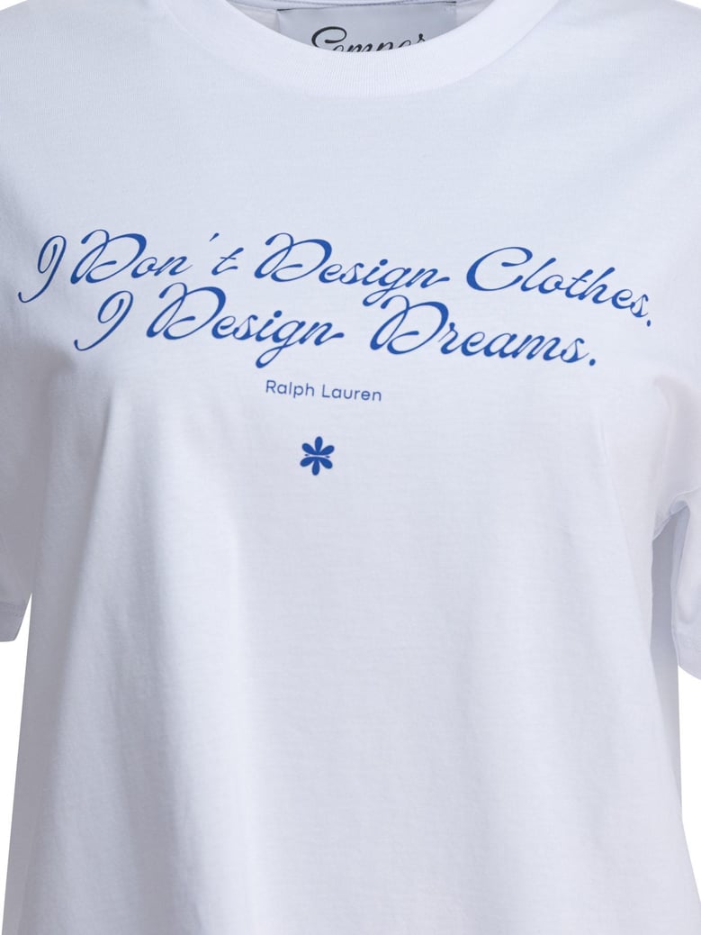 t-shirts by Selfnex