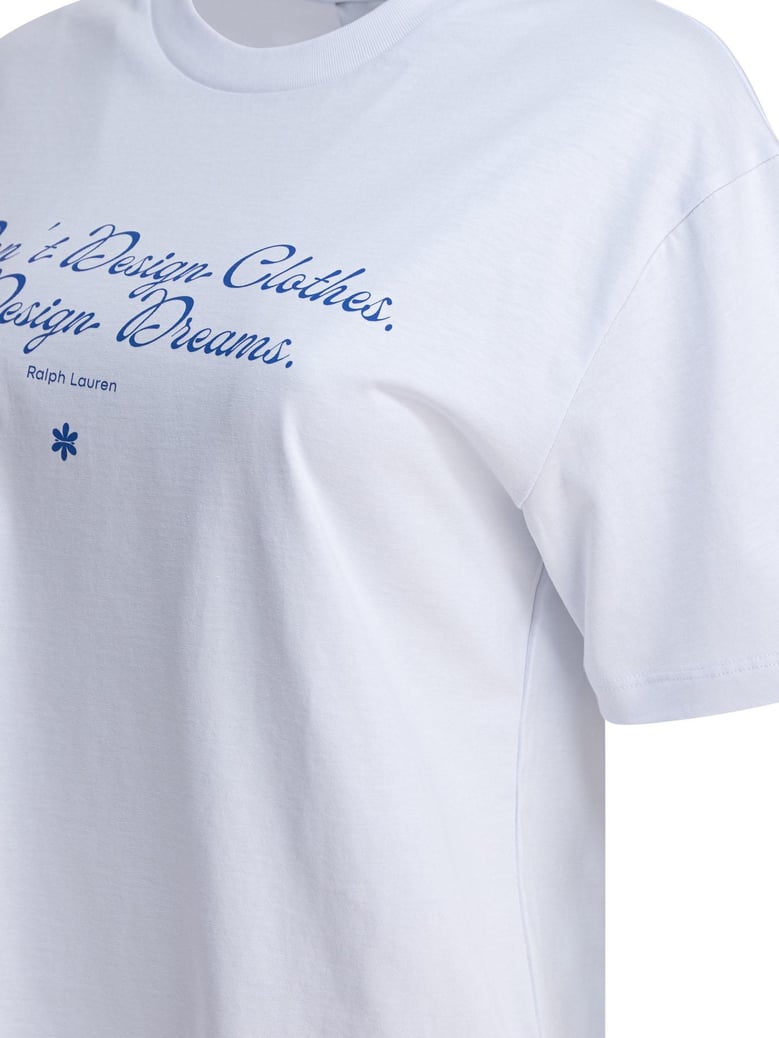 t-shirts by Selfnex