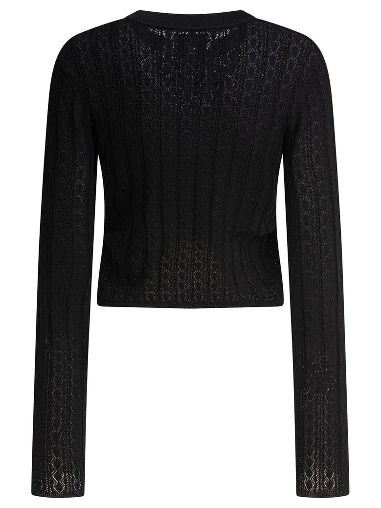 knitwear by Selfnex