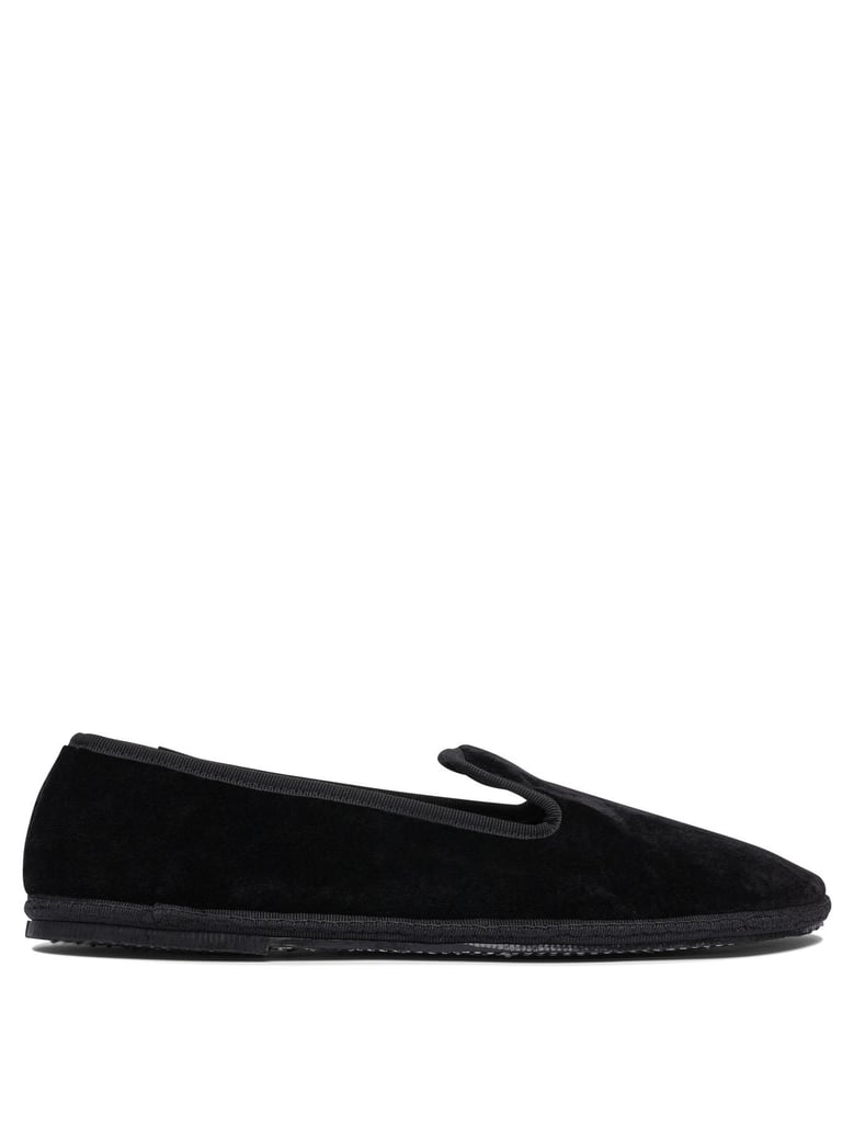 loafers & slippers by Selfnex
