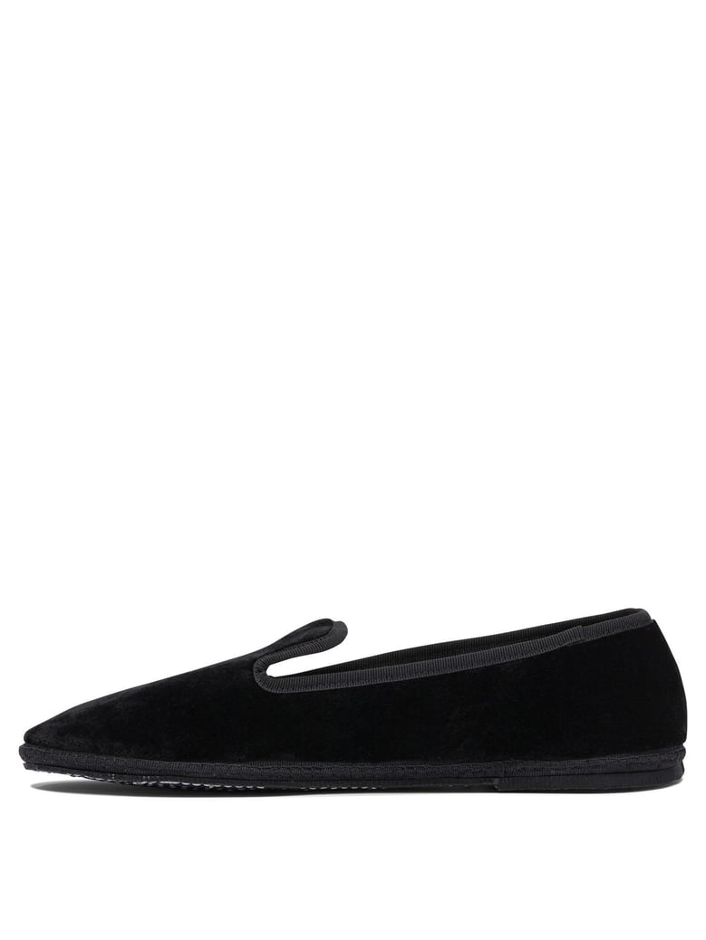 loafers & slippers by Selfnex