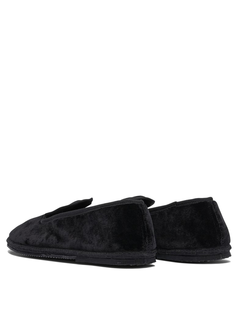 loafers & slippers by Selfnex