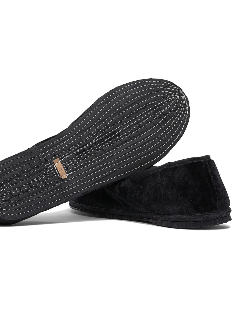 loafers & slippers by Selfnex