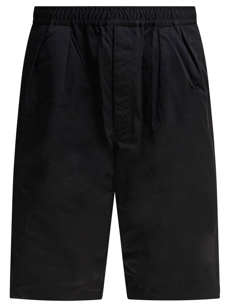 shorts by Selfnex