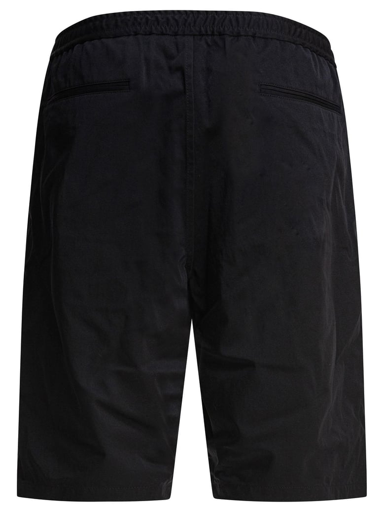 shorts by Selfnex