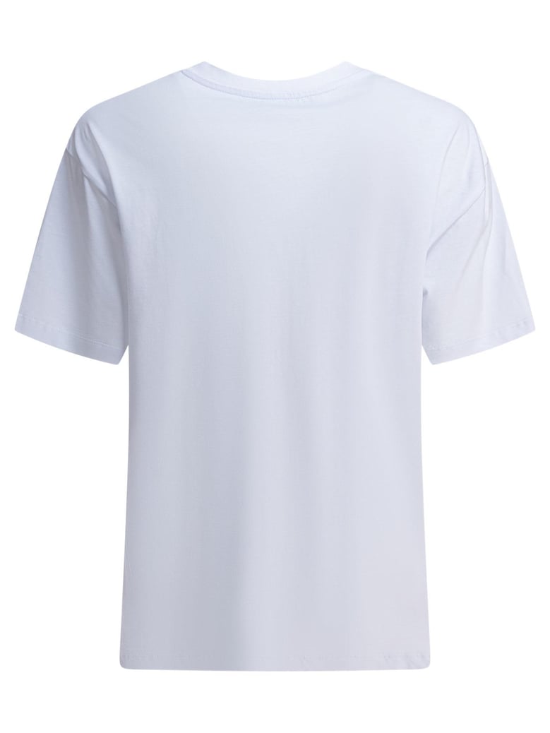 t-shirts by Selfnex