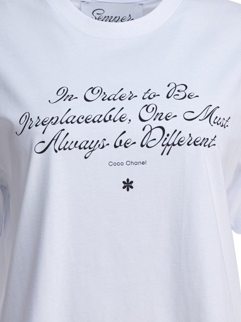 t-shirts by Selfnex