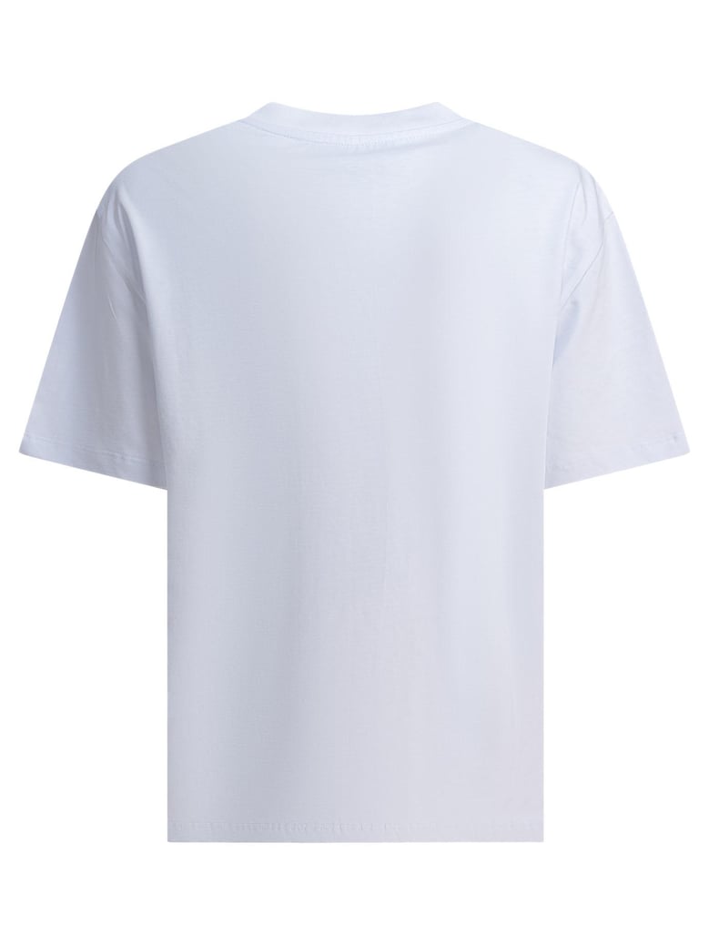 t-shirts by Selfnex